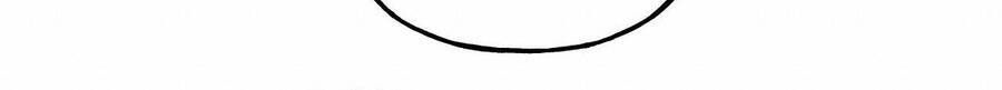 đọc truyện Nuôi Dưỡng Một Hắc Long Chương 39.5 ảnh 28 tại Thiên Thai Truyện