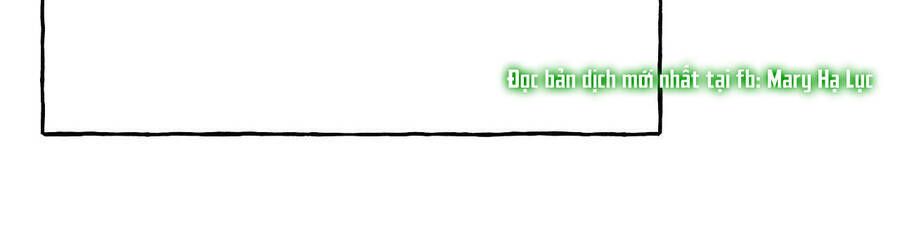 đọc truyện Nuôi Dưỡng Một Hắc Long Chương 39.5 ảnh 4 tại Thiên Thai Truyện