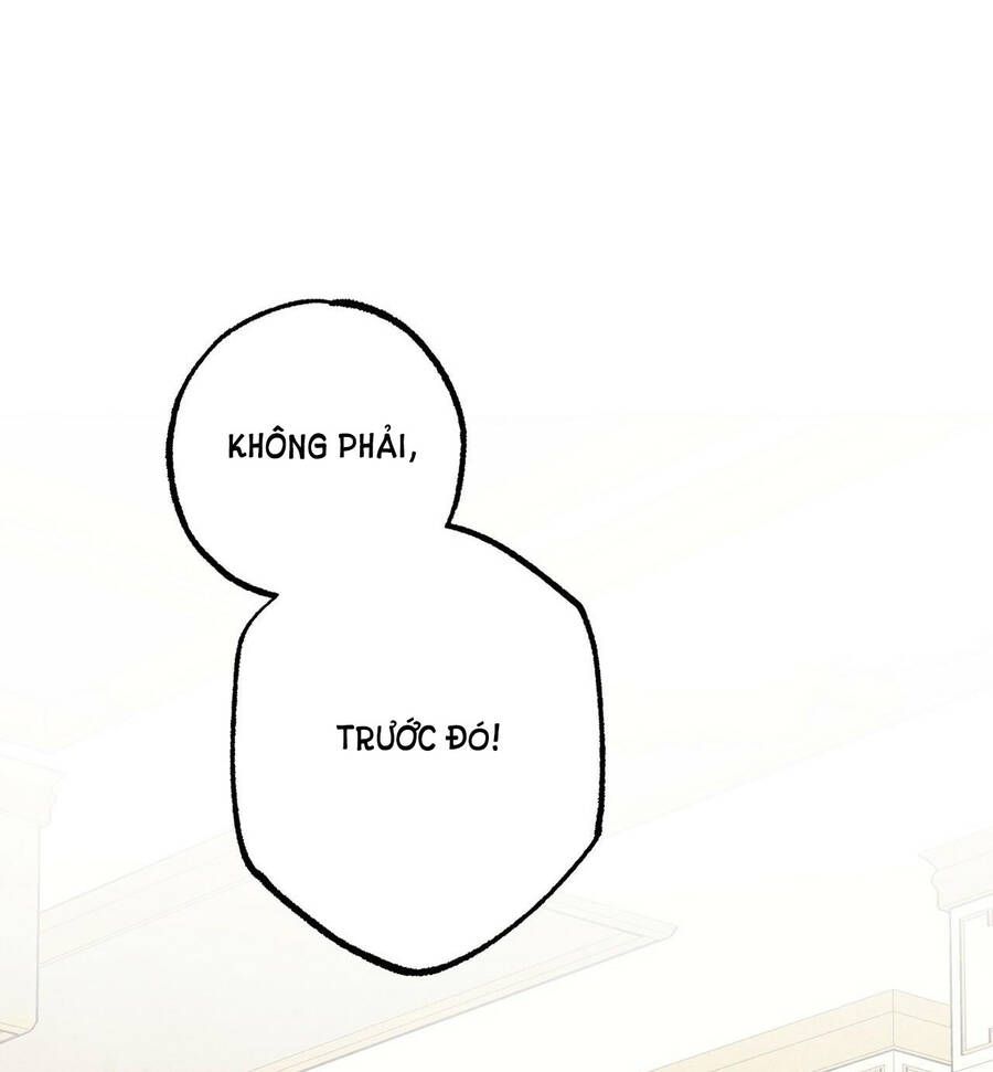 đọc truyện Nuôi Dưỡng Một Hắc Long Chương 39 ảnh 23 tại Thiên Thai Truyện