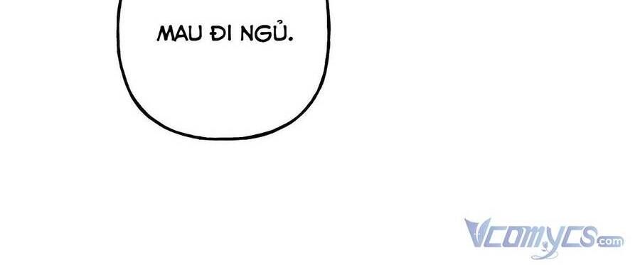 đọc truyện Nuôi Dưỡng Một Hắc Long Chương 4 ảnh 45 tại Thiên Thai Truyện