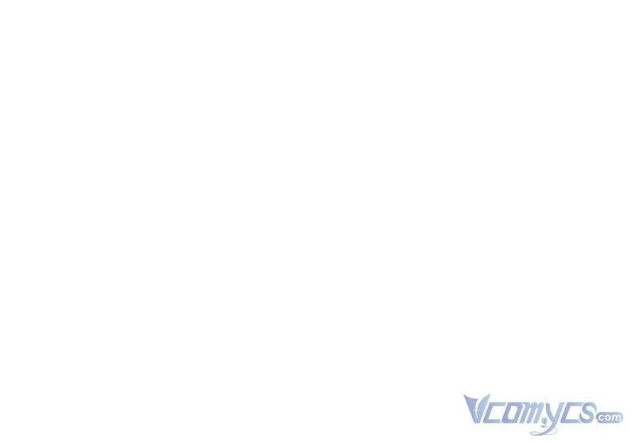 đọc truyện Nuôi Dưỡng Một Hắc Long Chương 4 ảnh 49 tại Thiên Thai Truyện