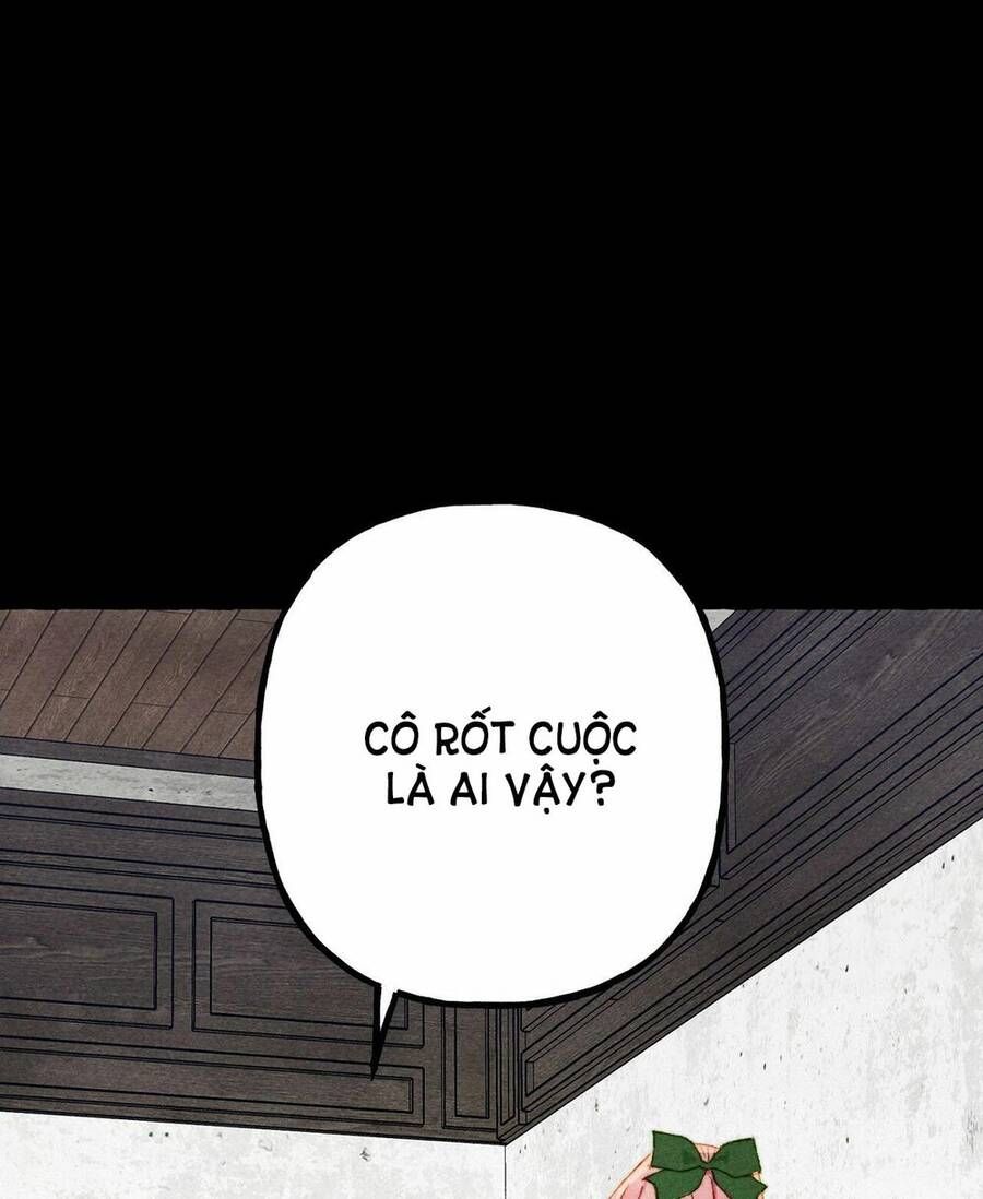 đọc truyện Nuôi Dưỡng Một Hắc Long Chương 40.1 ảnh 31 tại Thiên Thai Truyện