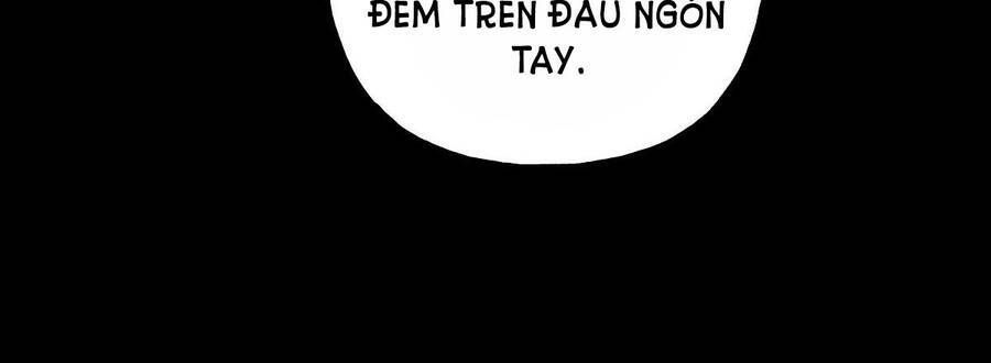 đọc truyện Nuôi Dưỡng Một Hắc Long Chương 41 ảnh 56 tại Thiên Thai Truyện