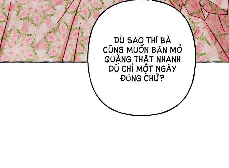 đọc truyện Nuôi Dưỡng Một Hắc Long Chương 41 ảnh 82 tại Thiên Thai Truyện