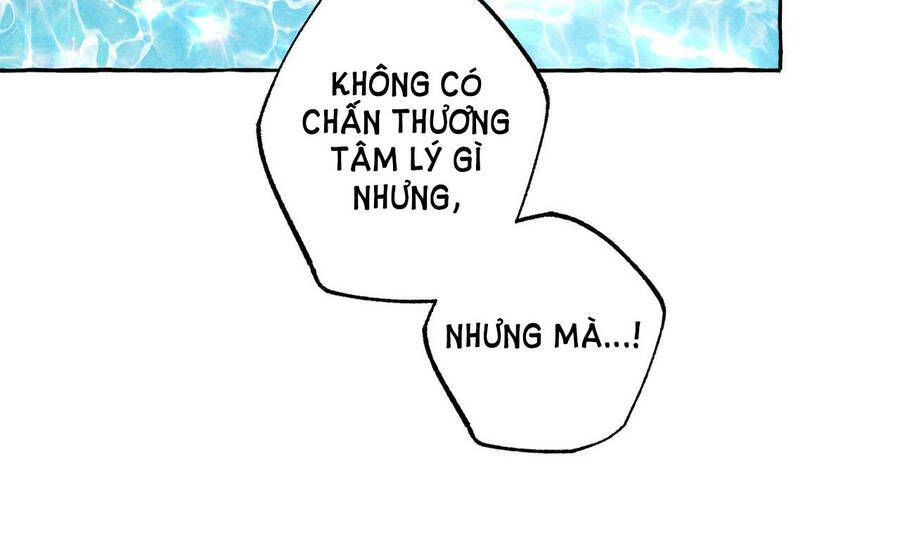 đọc truyện Nuôi Dưỡng Một Hắc Long Chương 42.2 ảnh 5 tại Thiên Thai Truyện