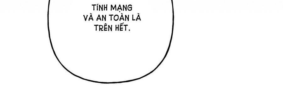 đọc truyện Nuôi Dưỡng Một Hắc Long Chương 44 ảnh 11 tại Thiên Thai Truyện