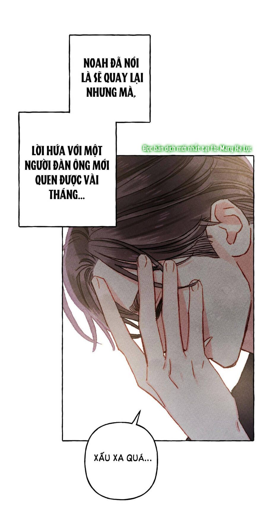 đọc truyện Nuôi Dưỡng Một Hắc Long Chương 44 ảnh 65 tại Thiên Thai Truyện
