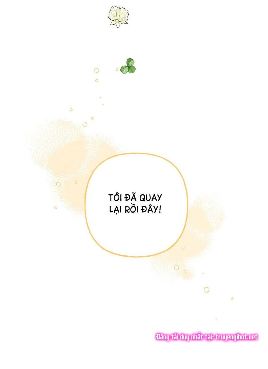 đọc truyện Nuôi Dưỡng Một Hắc Long Chương 44 ảnh 75 tại Thiên Thai Truyện