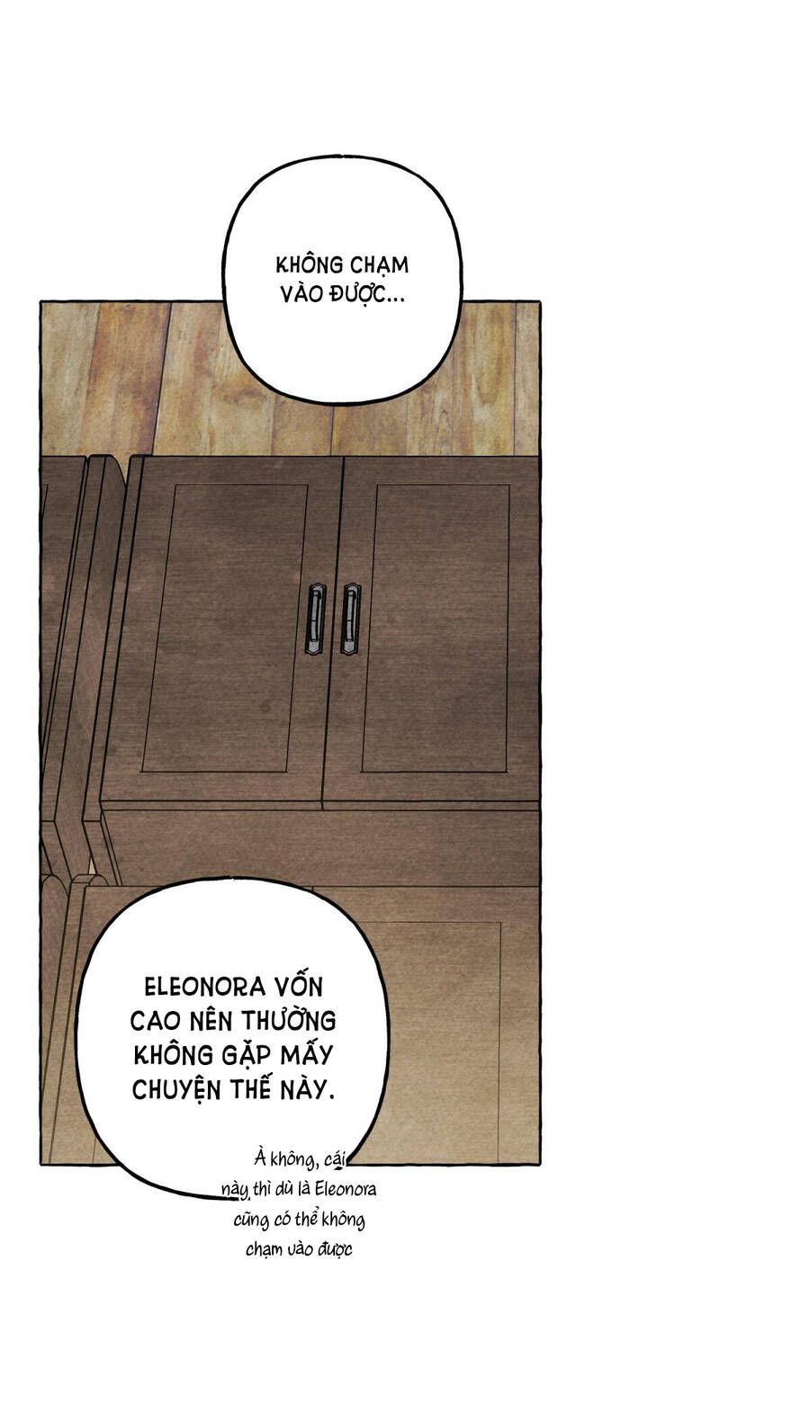 đọc truyện Nuôi Dưỡng Một Hắc Long Chương 45.1 ảnh 20 tại Thiên Thai Truyện
