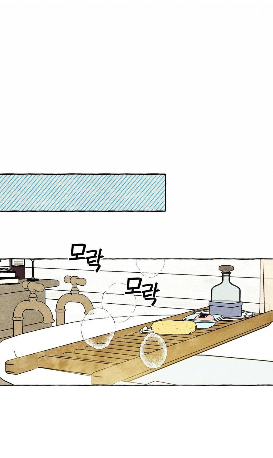 đọc truyện Nuôi Dưỡng Một Hắc Long Chương 46.2 ảnh 23 tại Thiên Thai Truyện