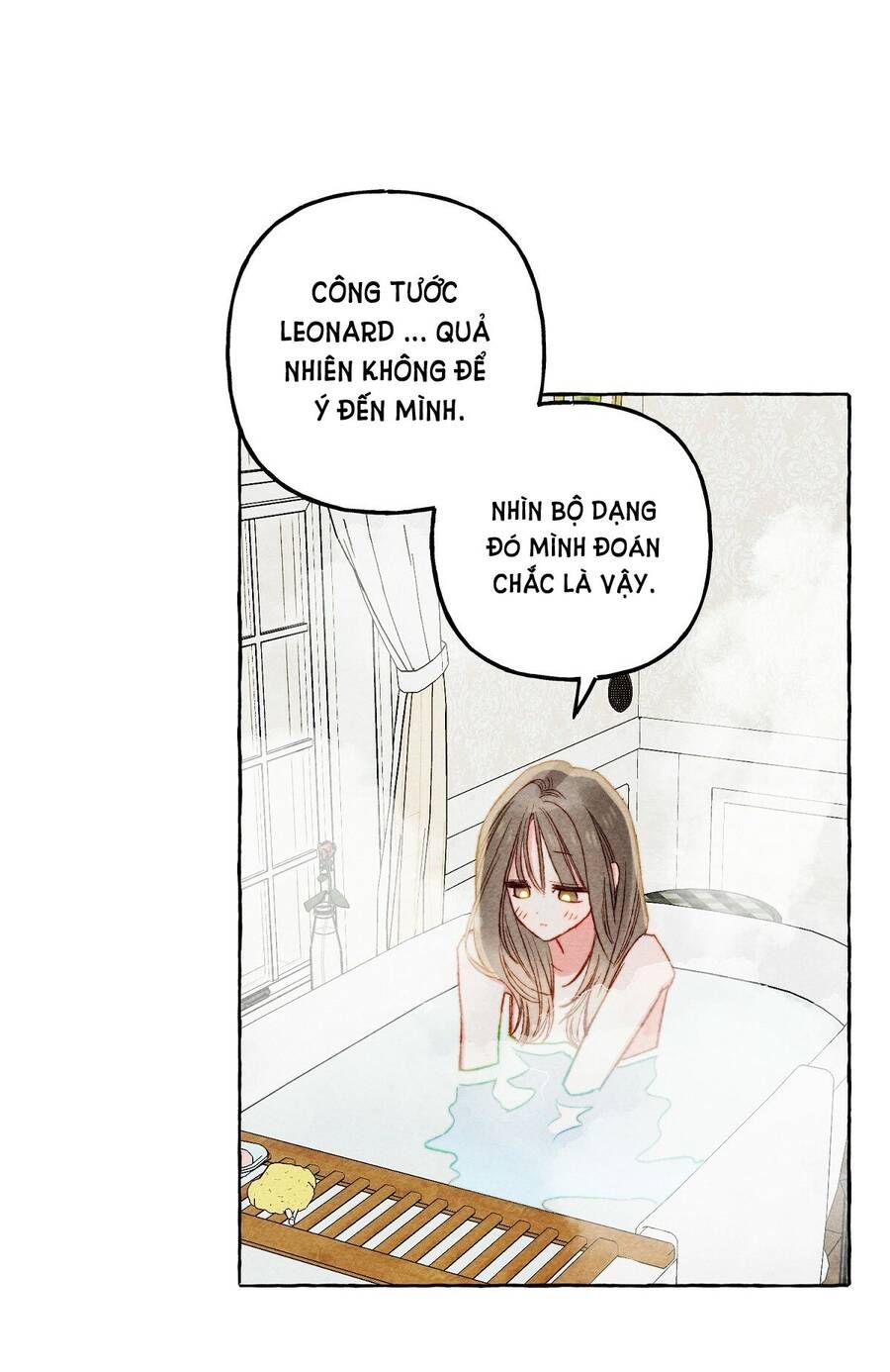 đọc truyện Nuôi Dưỡng Một Hắc Long Chương 46.2 ảnh 26 tại Thiên Thai Truyện