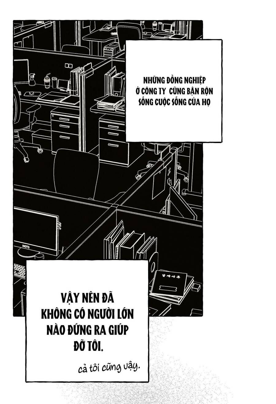 đọc truyện Nuôi Dưỡng Một Hắc Long Chương 46.2 ảnh 30 tại Thiên Thai Truyện