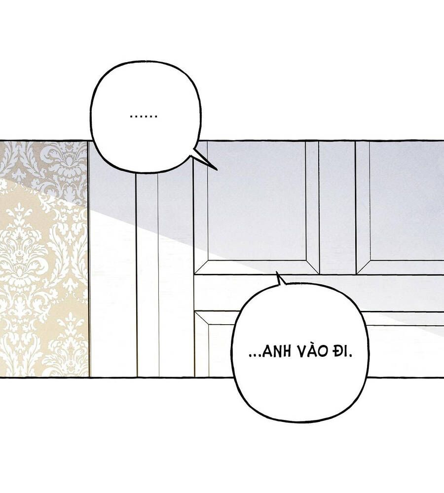 đọc truyện Nuôi Dưỡng Một Hắc Long Chương 47.1 ảnh 24 tại Giả Dược