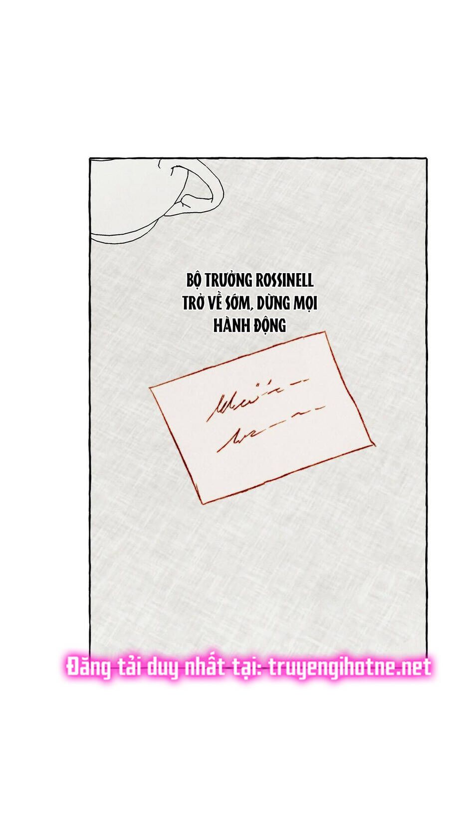 đọc truyện Nuôi Dưỡng Một Hắc Long Chương 47.2 ảnh 27 tại Thiên Thai Truyện
