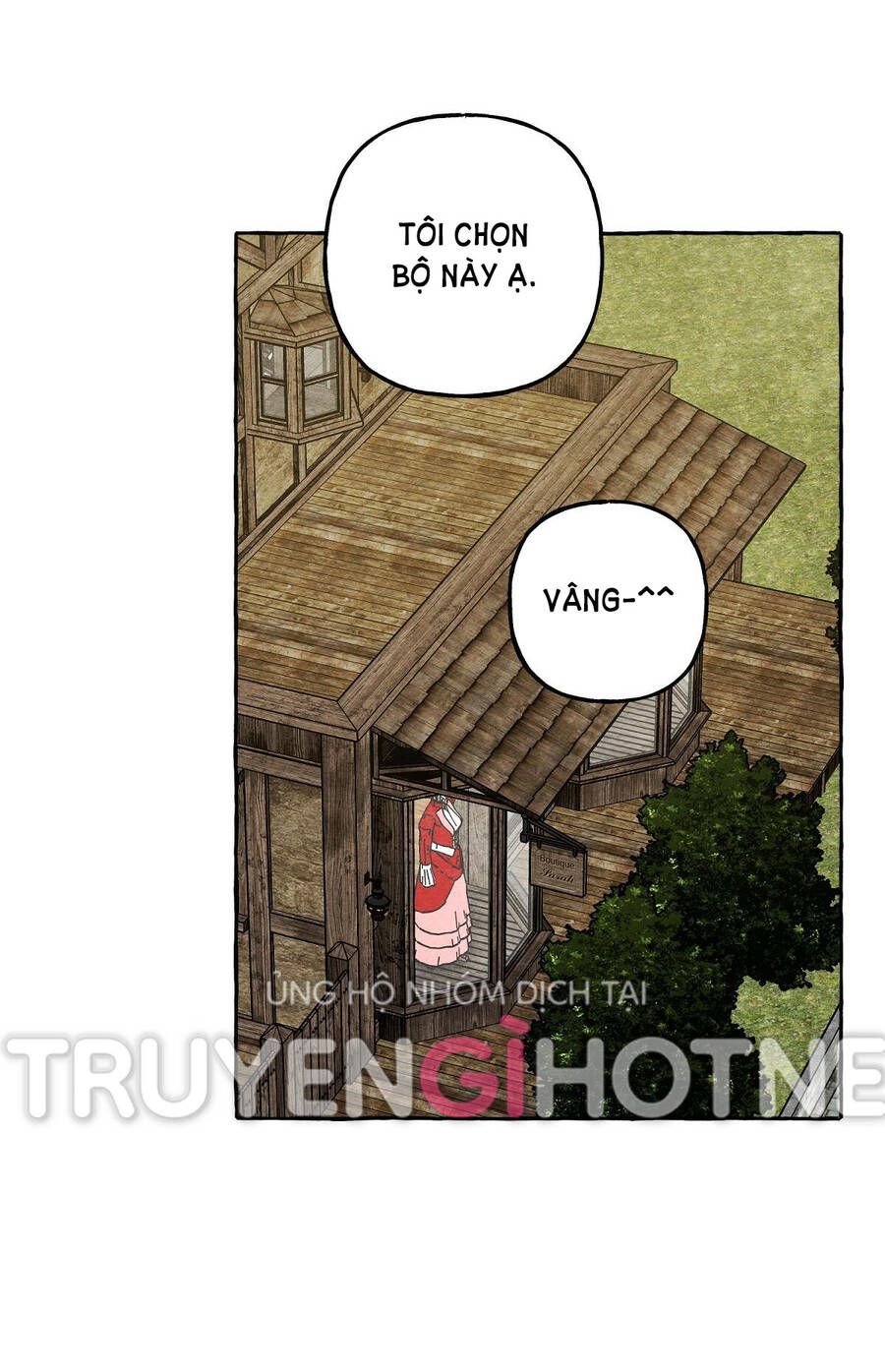 đọc truyện Nuôi Dưỡng Một Hắc Long Chương 47.2 ảnh 41 tại Thiên Thai Truyện