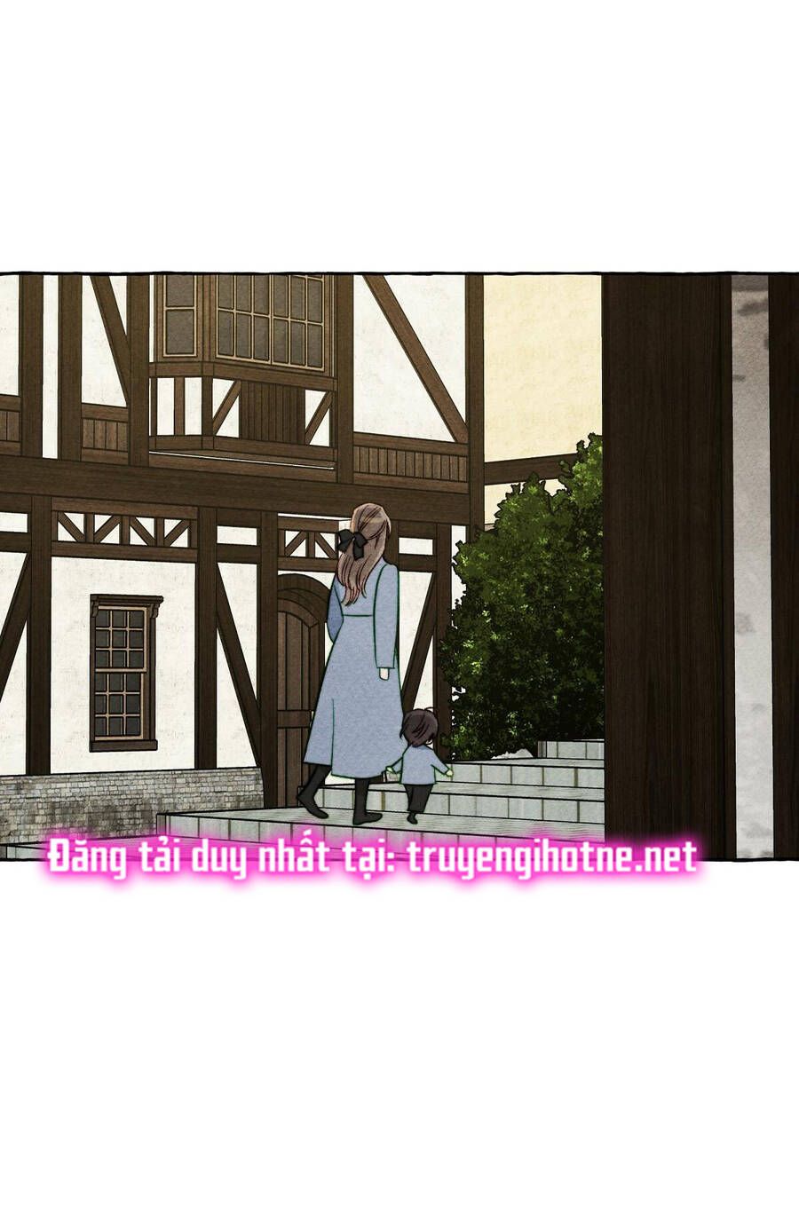 đọc truyện Nuôi Dưỡng Một Hắc Long Chương 47.2 ảnh 43 tại Thiên Thai Truyện