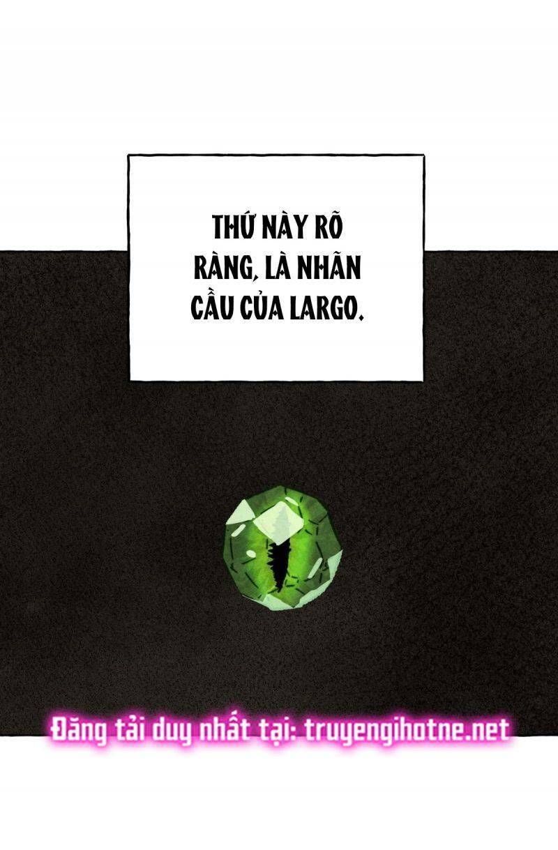 đọc truyện Nuôi Dưỡng Một Hắc Long Chương 49 ảnh 24 tại Thiên Thai Truyện
