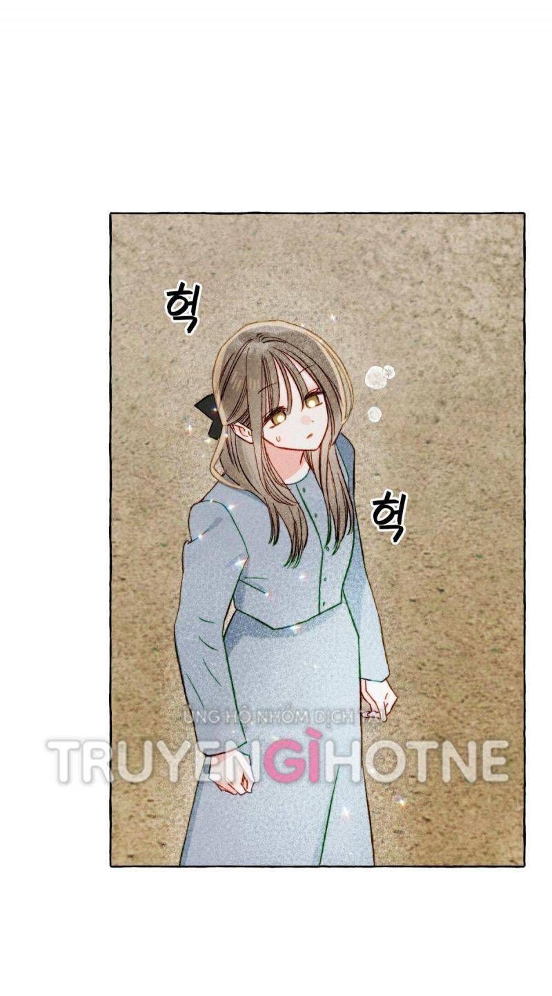 đọc truyện Nuôi Dưỡng Một Hắc Long Chương 49 ảnh 37 tại Thiên Thai Truyện