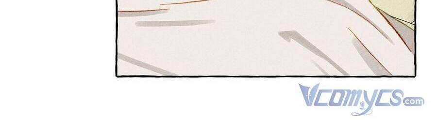 đọc truyện Nuôi Dưỡng Một Hắc Long Chương 5 ảnh 25 tại Thiên Thai Truyện