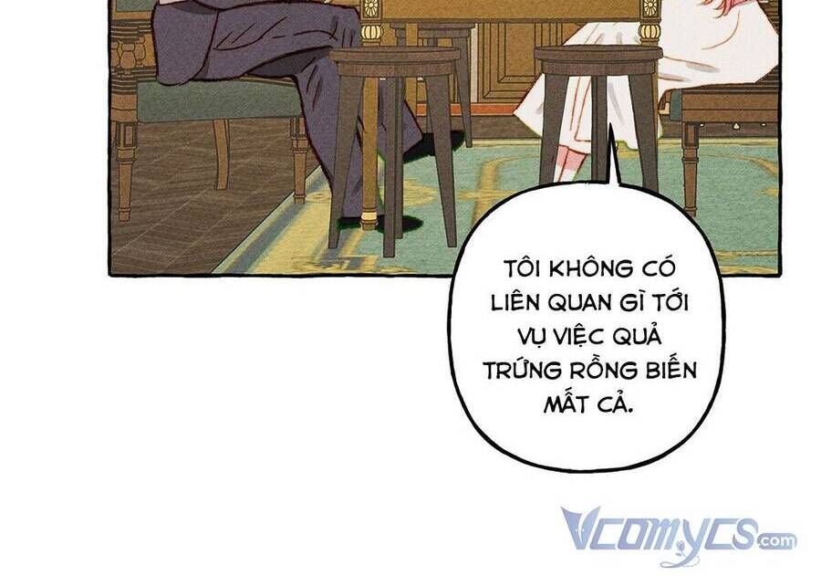 đọc truyện Nuôi Dưỡng Một Hắc Long Chương 5 ảnh 33 tại Thiên Thai Truyện
