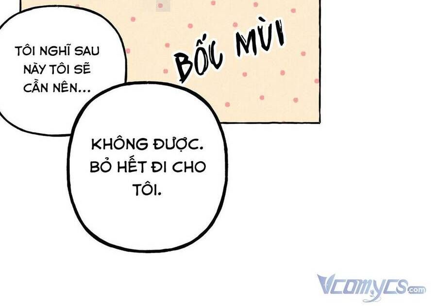 đọc truyện Nuôi Dưỡng Một Hắc Long Chương 5 ảnh 43 tại Thiên Thai Truyện