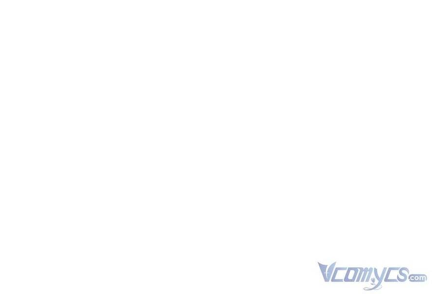 đọc truyện Nuôi Dưỡng Một Hắc Long Chương 5 ảnh 48 tại Thiên Thai Truyện
