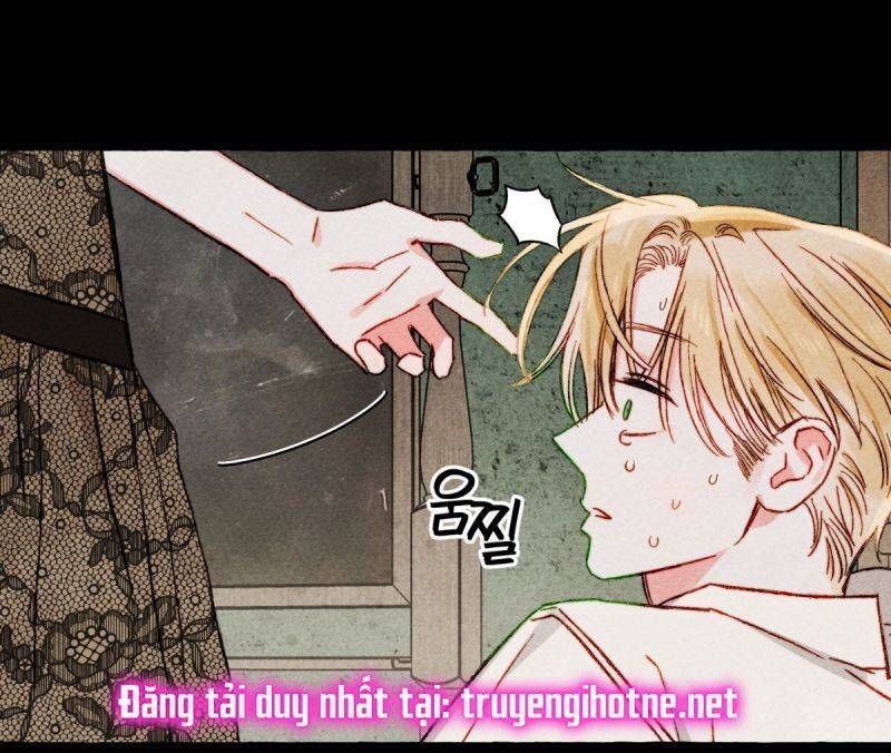 đọc truyện Nuôi Dưỡng Một Hắc Long Chương 51.5 ảnh 26 tại Thiên Thai Truyện