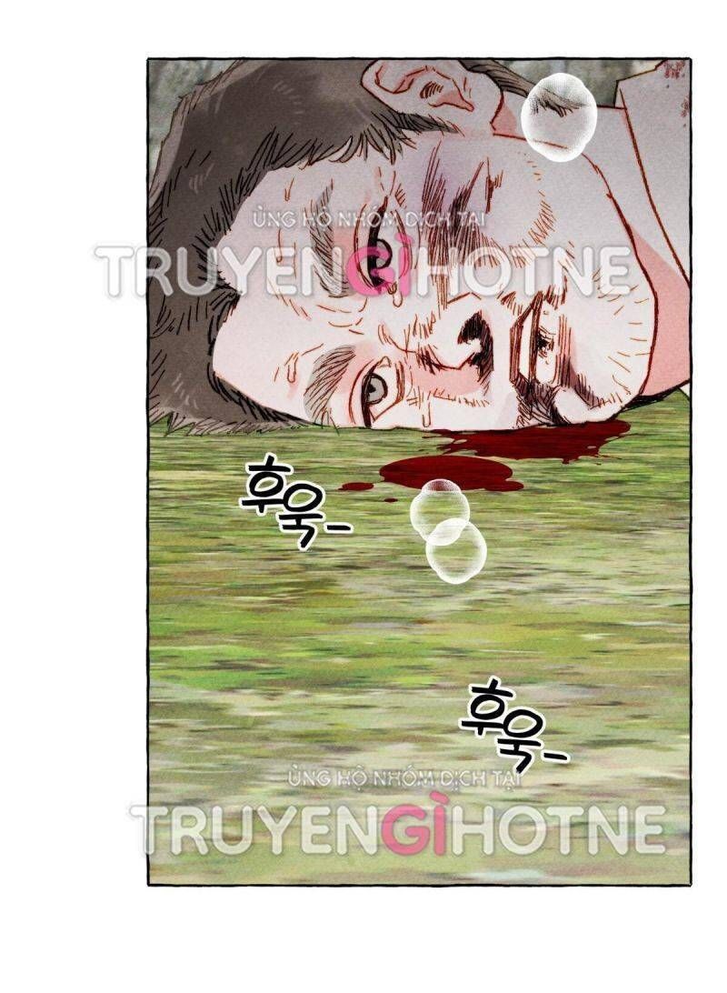đọc truyện Nuôi Dưỡng Một Hắc Long Chương 52 ảnh 7 tại Thiên Thai Truyện