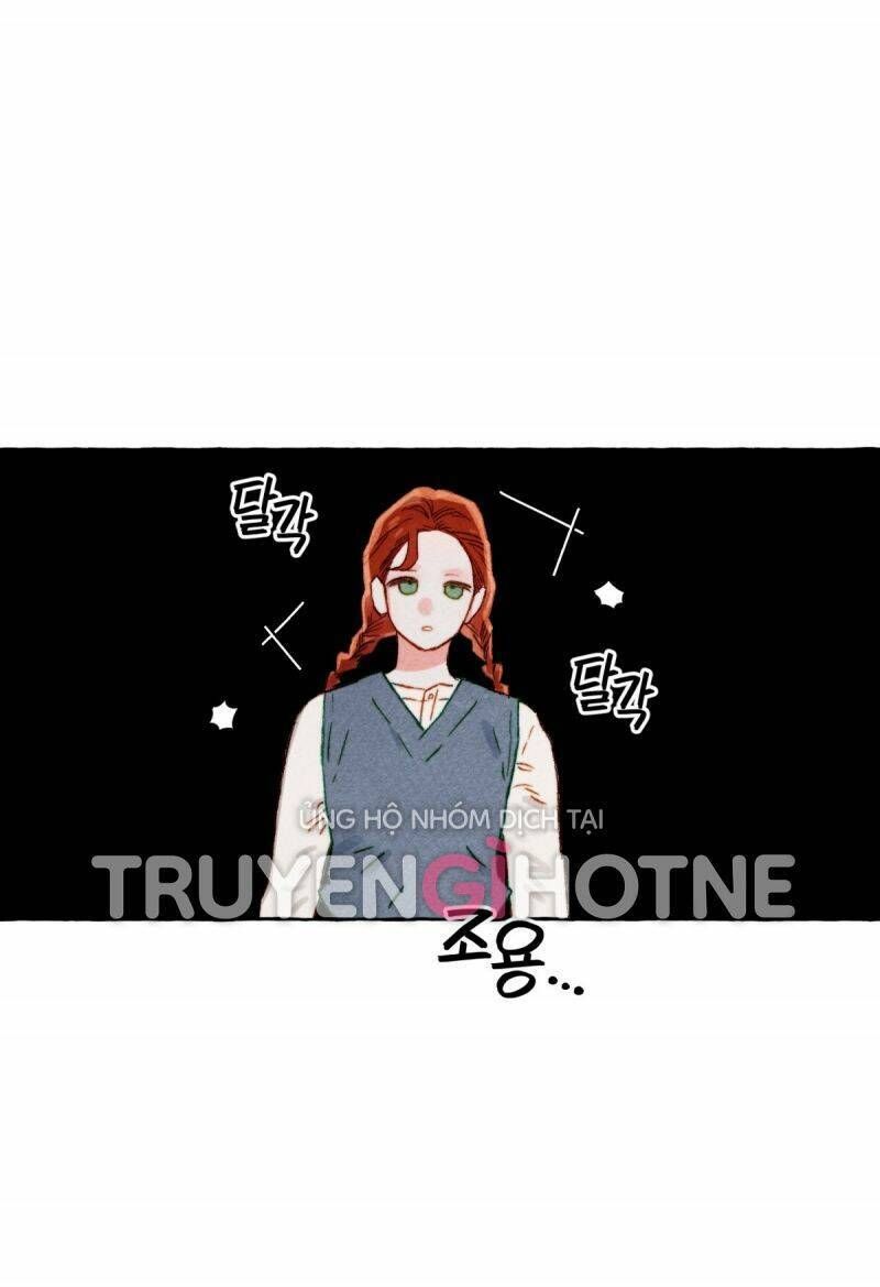 đọc truyện Nuôi Dưỡng Một Hắc Long Chương 53.5 ảnh 11 tại Thiên Thai Truyện
