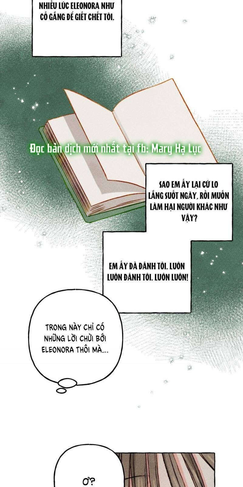 đọc truyện Nuôi Dưỡng Một Hắc Long Chương 53.5 ảnh 30 tại Thiên Thai Truyện