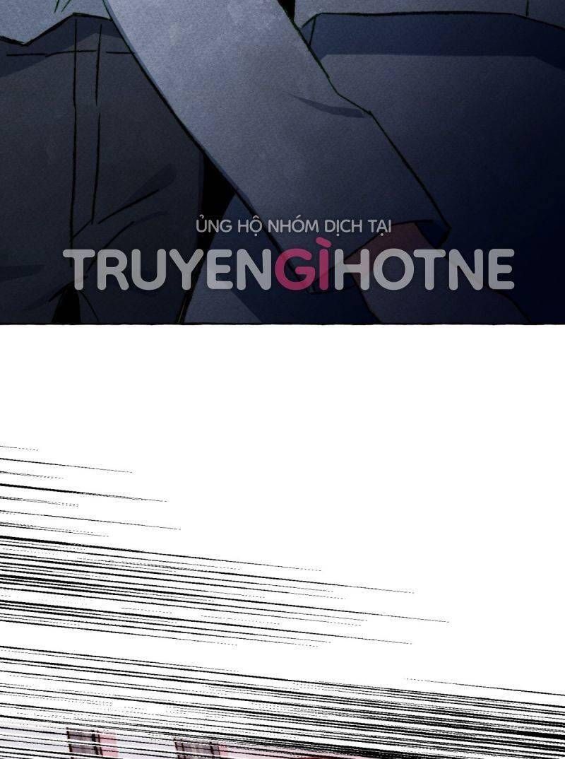 đọc truyện Nuôi Dưỡng Một Hắc Long Chương 53 ảnh 16 tại Thiên Thai Truyện