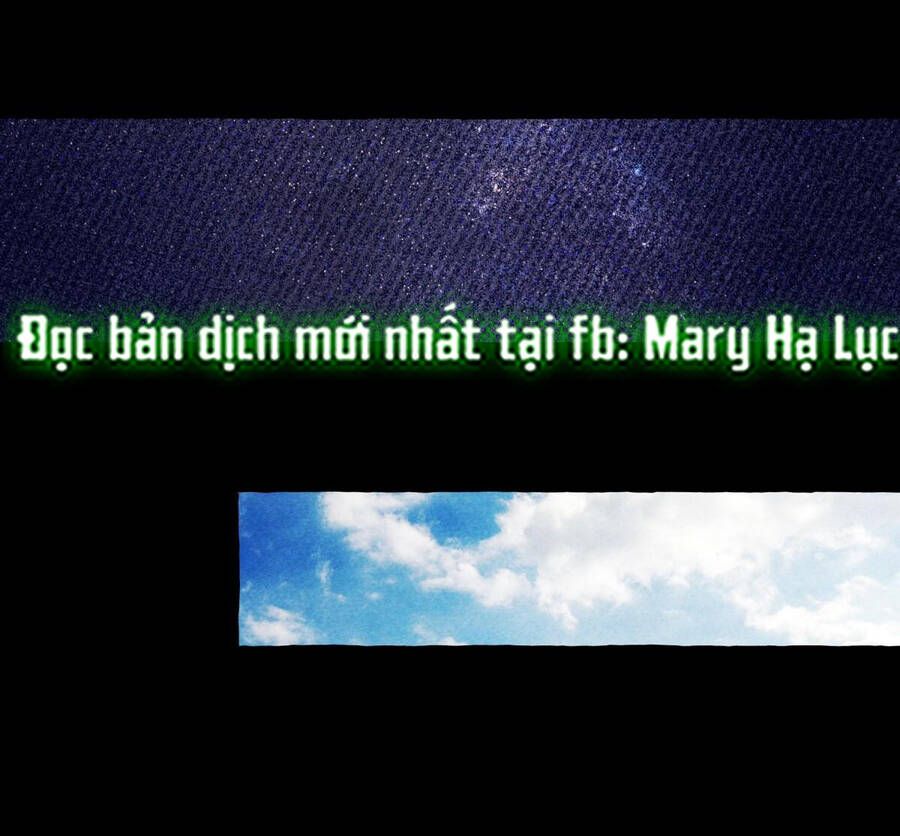 đọc truyện Nuôi Dưỡng Một Hắc Long Chương 54.1 ảnh 8 tại Thiên Thai Truyện