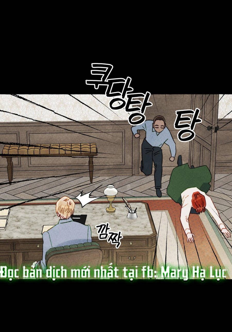 đọc truyện Nuôi Dưỡng Một Hắc Long Chương 54.2 ảnh 16 tại Thiên Thai Truyện