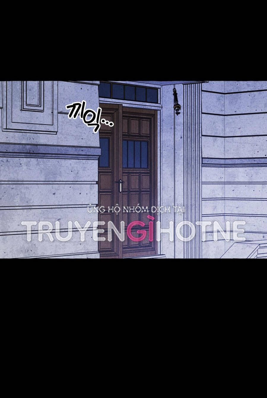 đọc truyện Nuôi Dưỡng Một Hắc Long Chương 54.2 ảnh 31 tại Thiên Thai Truyện