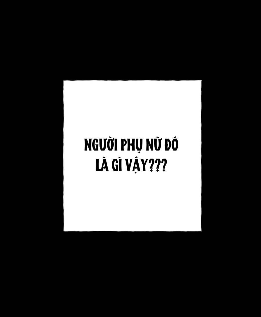 đọc truyện Nuôi Dưỡng Một Hắc Long Chương 54.2 ảnh 32 tại Thiên Thai Truyện