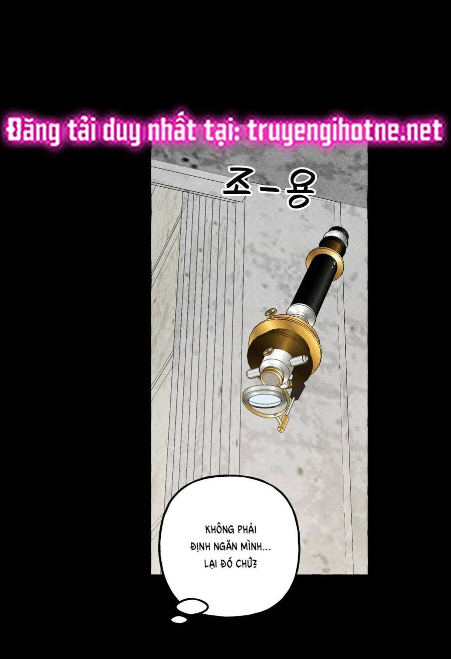đọc truyện Nuôi Dưỡng Một Hắc Long Chương 54.2 ảnh 37 tại Thiên Thai Truyện