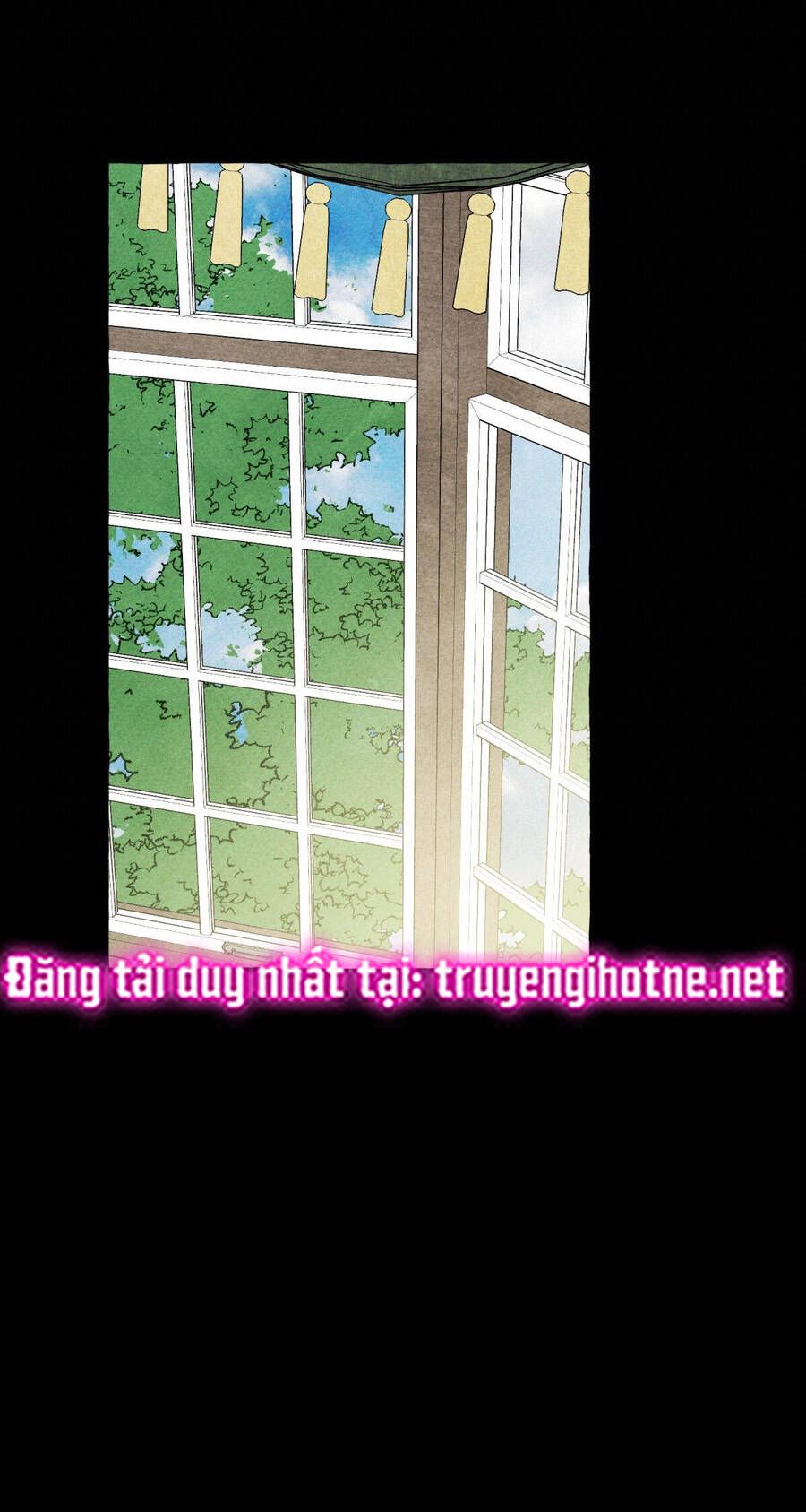 đọc truyện Nuôi Dưỡng Một Hắc Long Chương 54.2 ảnh 9 tại Thiên Thai Truyện