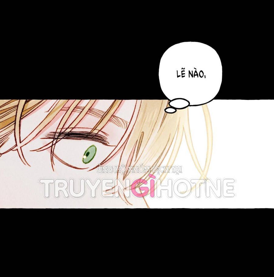 đọc truyện Nuôi Dưỡng Một Hắc Long Chương 55.1 ảnh 12 tại Thiên Thai Truyện