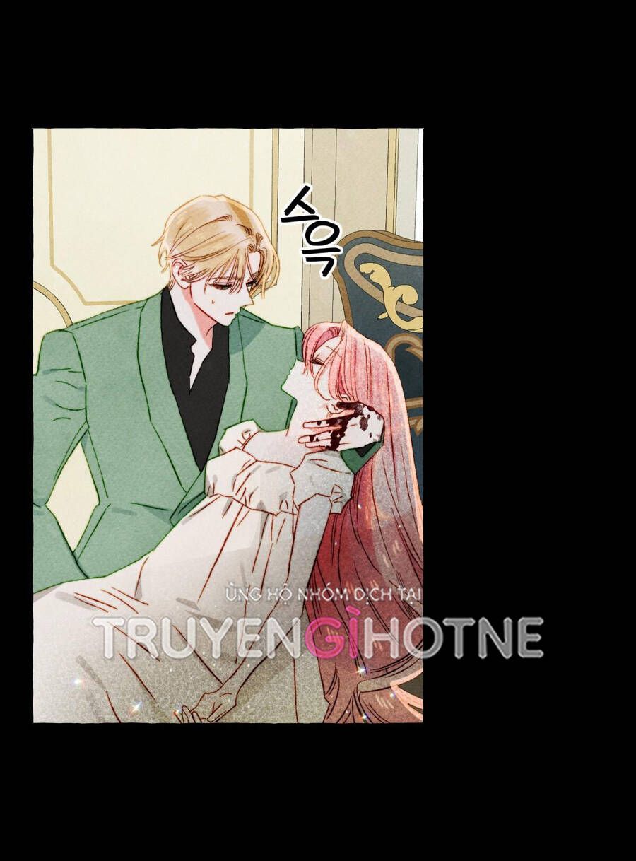 đọc truyện Nuôi Dưỡng Một Hắc Long Chương 55.1 ảnh 23 tại Thiên Thai Truyện