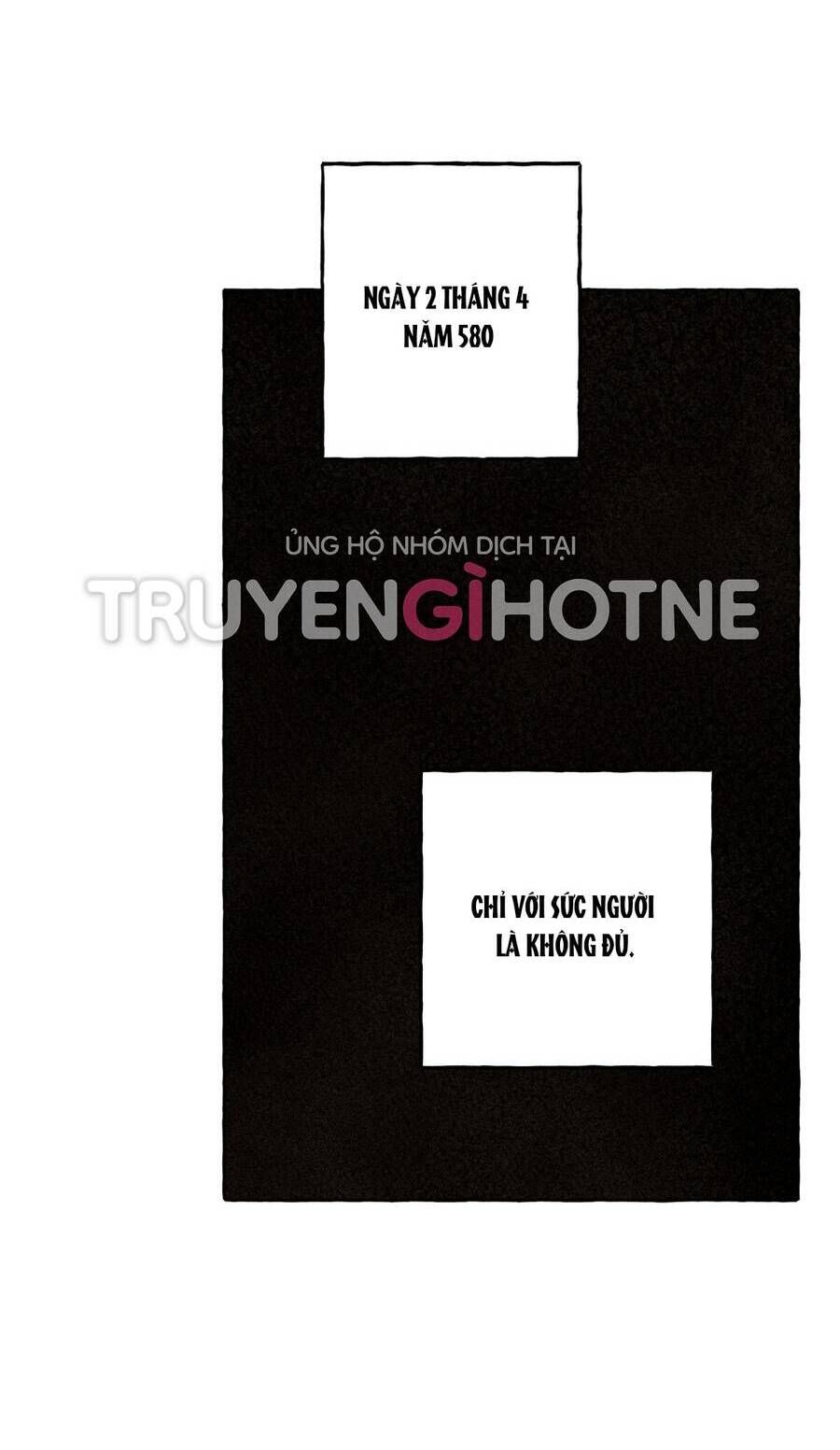 đọc truyện Nuôi Dưỡng Một Hắc Long Chương 56.1 ảnh 13 tại Thiên Thai Truyện