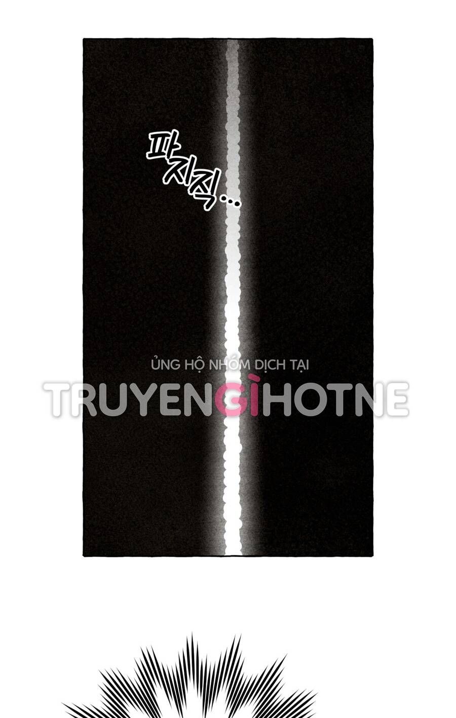 đọc truyện Nuôi Dưỡng Một Hắc Long Chương 56.2 ảnh 11 tại Thiên Thai Truyện