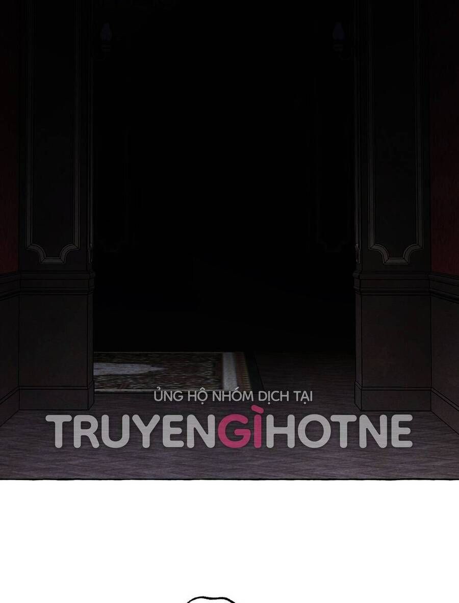 đọc truyện Nuôi Dưỡng Một Hắc Long Chương 57.1 ảnh 4 tại Thiên Thai Truyện