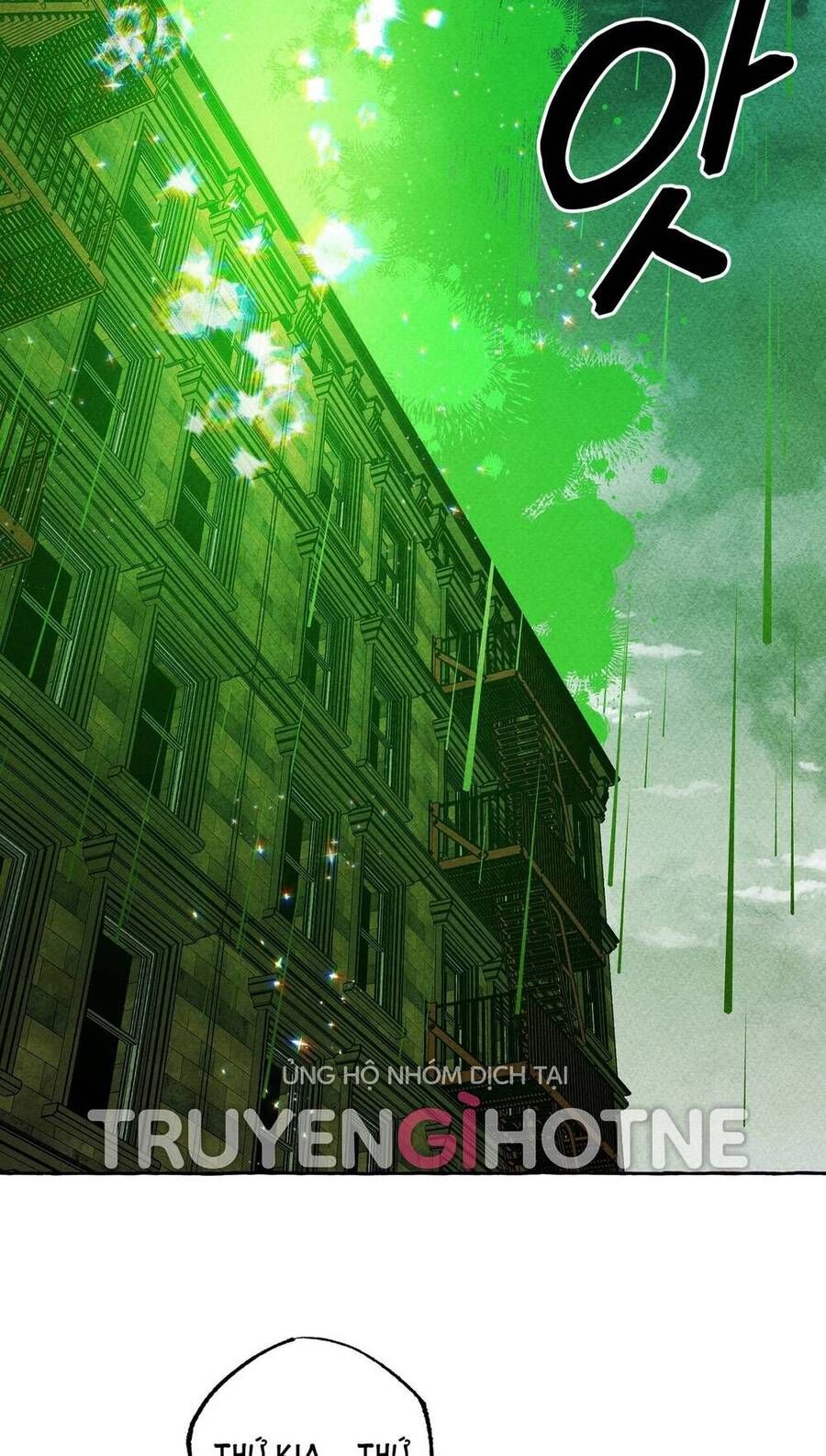 đọc truyện Nuôi Dưỡng Một Hắc Long Chương 57.2 ảnh 27 tại Thiên Thai Truyện