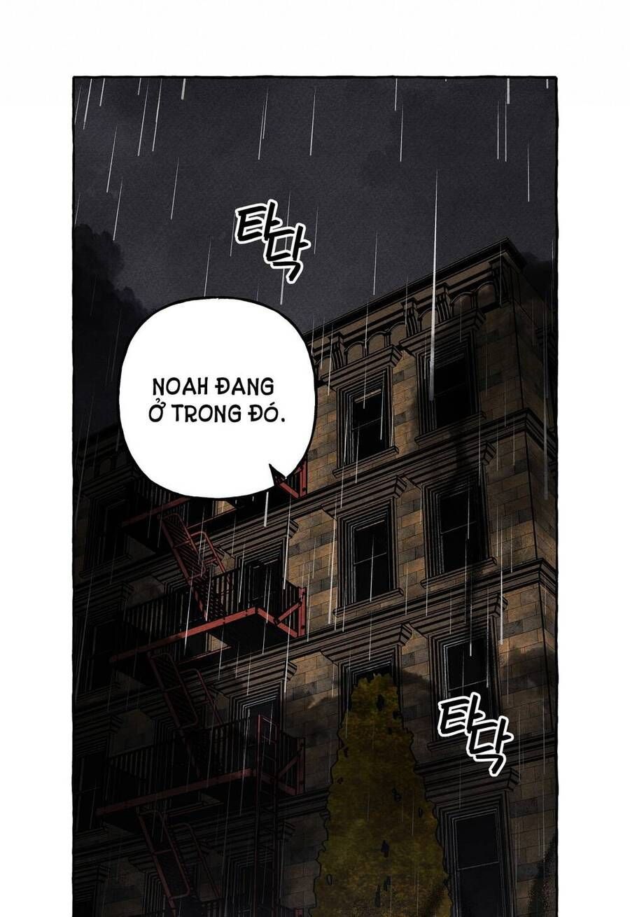 đọc truyện Nuôi Dưỡng Một Hắc Long Chương 57.2 ảnh 5 tại Thiên Thai Truyện