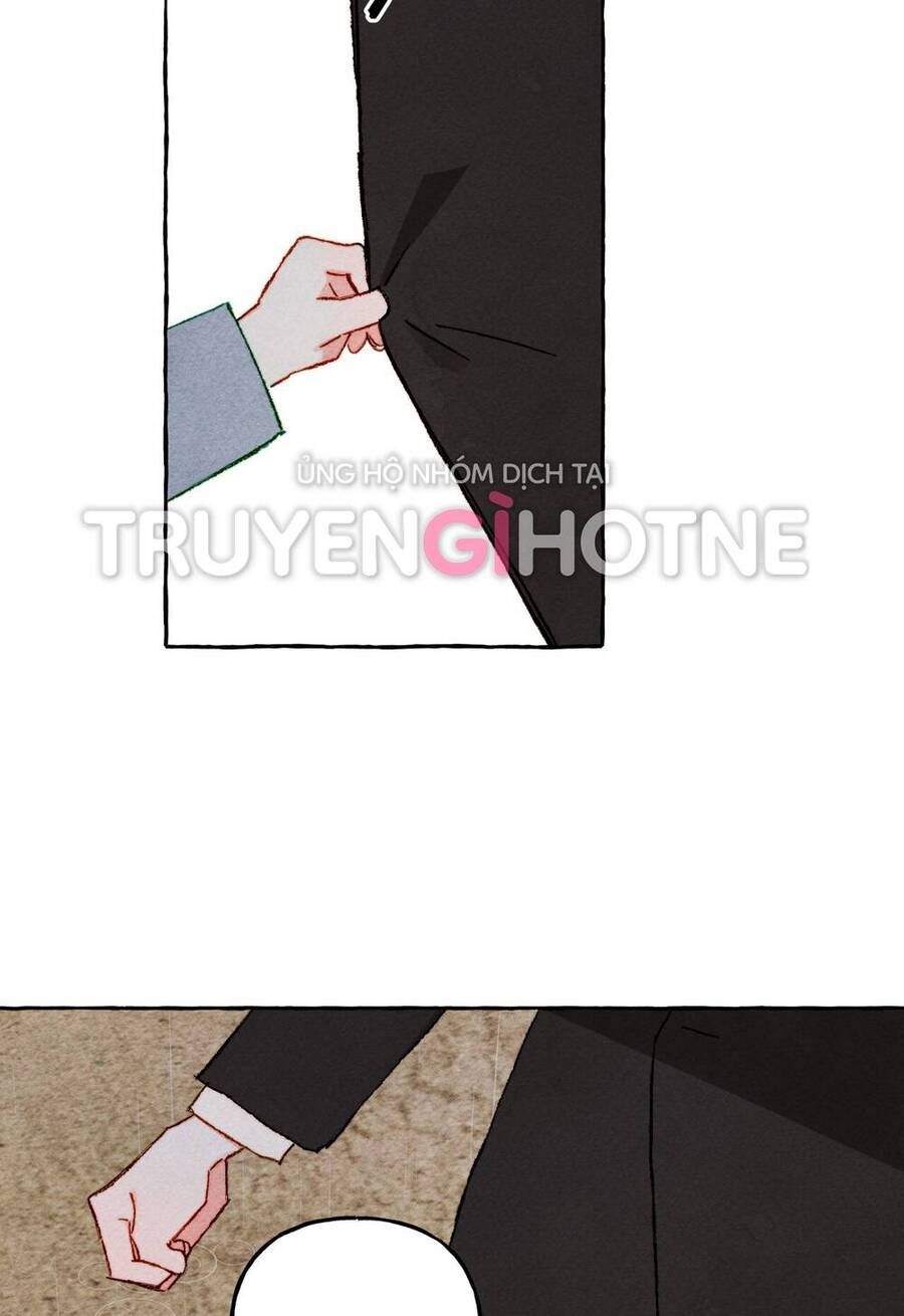 đọc truyện Nuôi Dưỡng Một Hắc Long Chương 57.2 ảnh 10 tại Thiên Thai Truyện