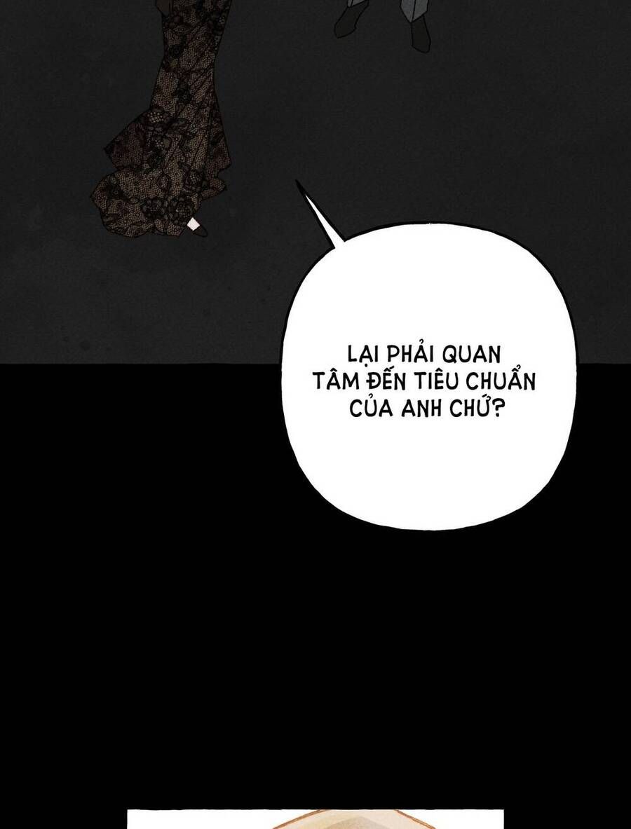 đọc truyện Nuôi Dưỡng Một Hắc Long Chương 58.1 ảnh 24 tại Thiên Thai Truyện