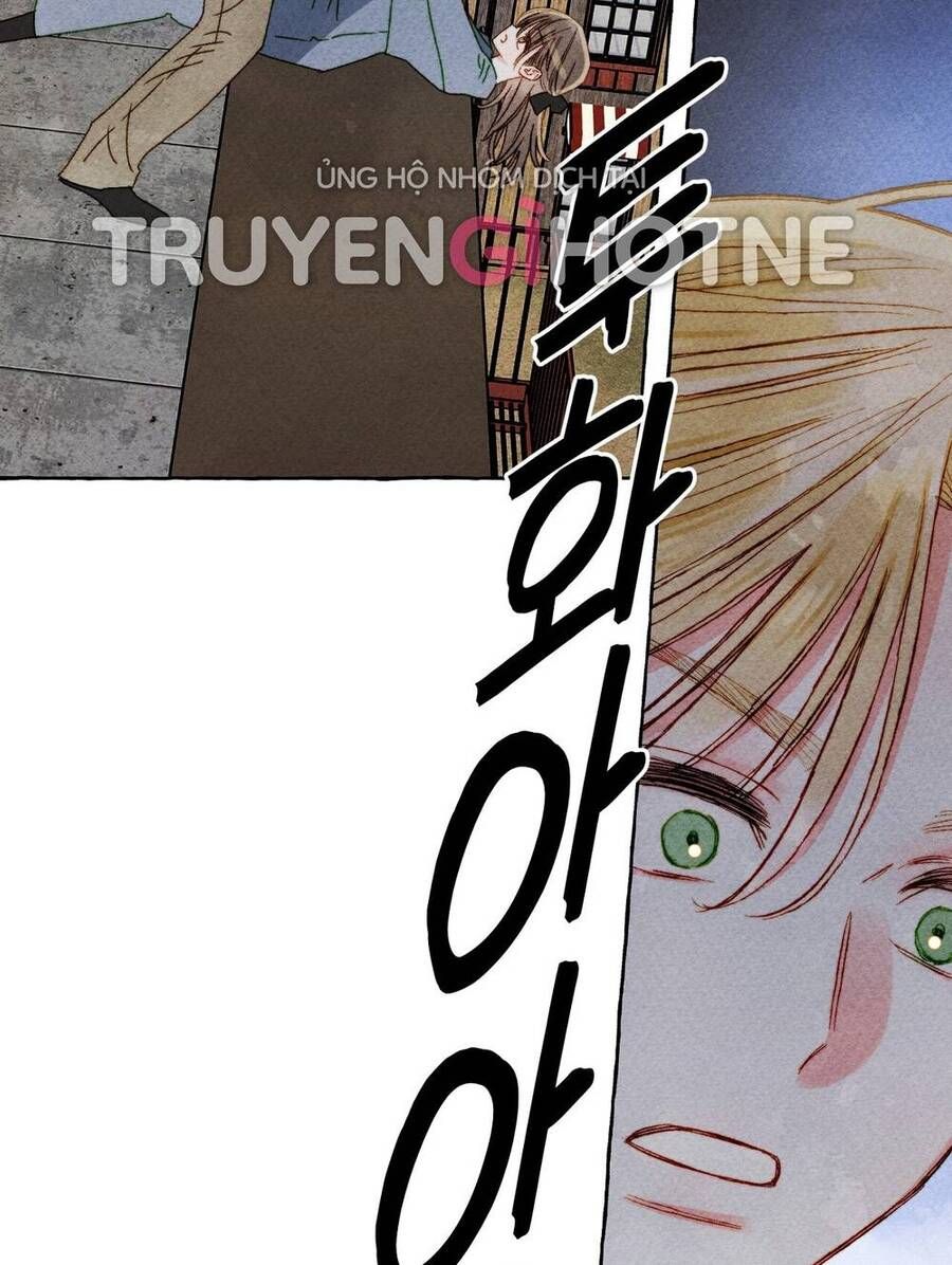 đọc truyện Nuôi Dưỡng Một Hắc Long Chương 58.2 ảnh 20 tại Thiên Thai Truyện