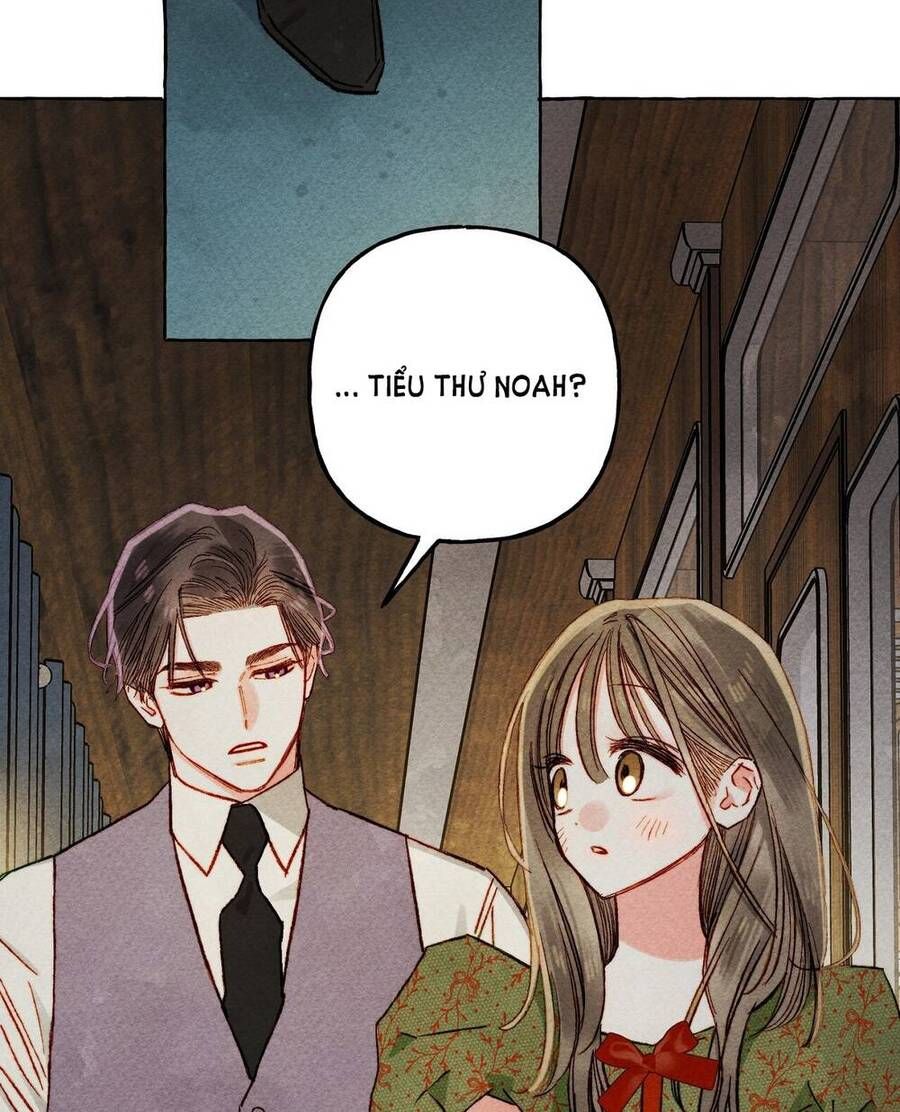đọc truyện Nuôi Dưỡng Một Hắc Long Chương 59.2 ảnh 34 tại Thiên Thai Truyện