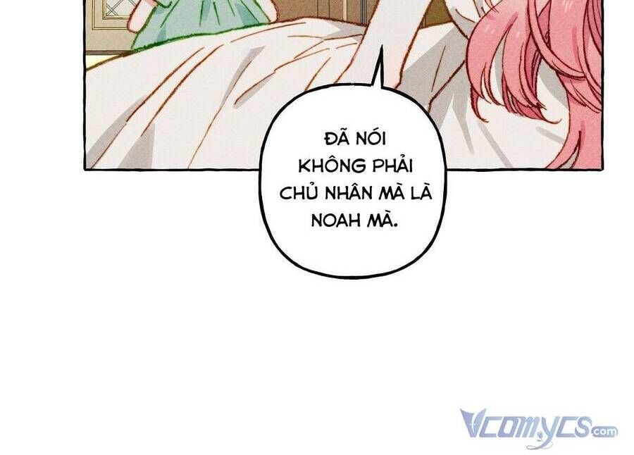 đọc truyện Nuôi Dưỡng Một Hắc Long Chương 6 ảnh 29 tại Thiên Thai Truyện