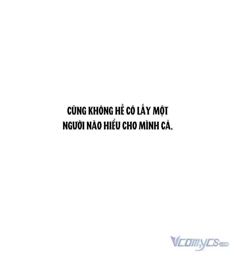 đọc truyện Nuôi Dưỡng Một Hắc Long Chương 6 ảnh 7 tại Thiên Thai Truyện